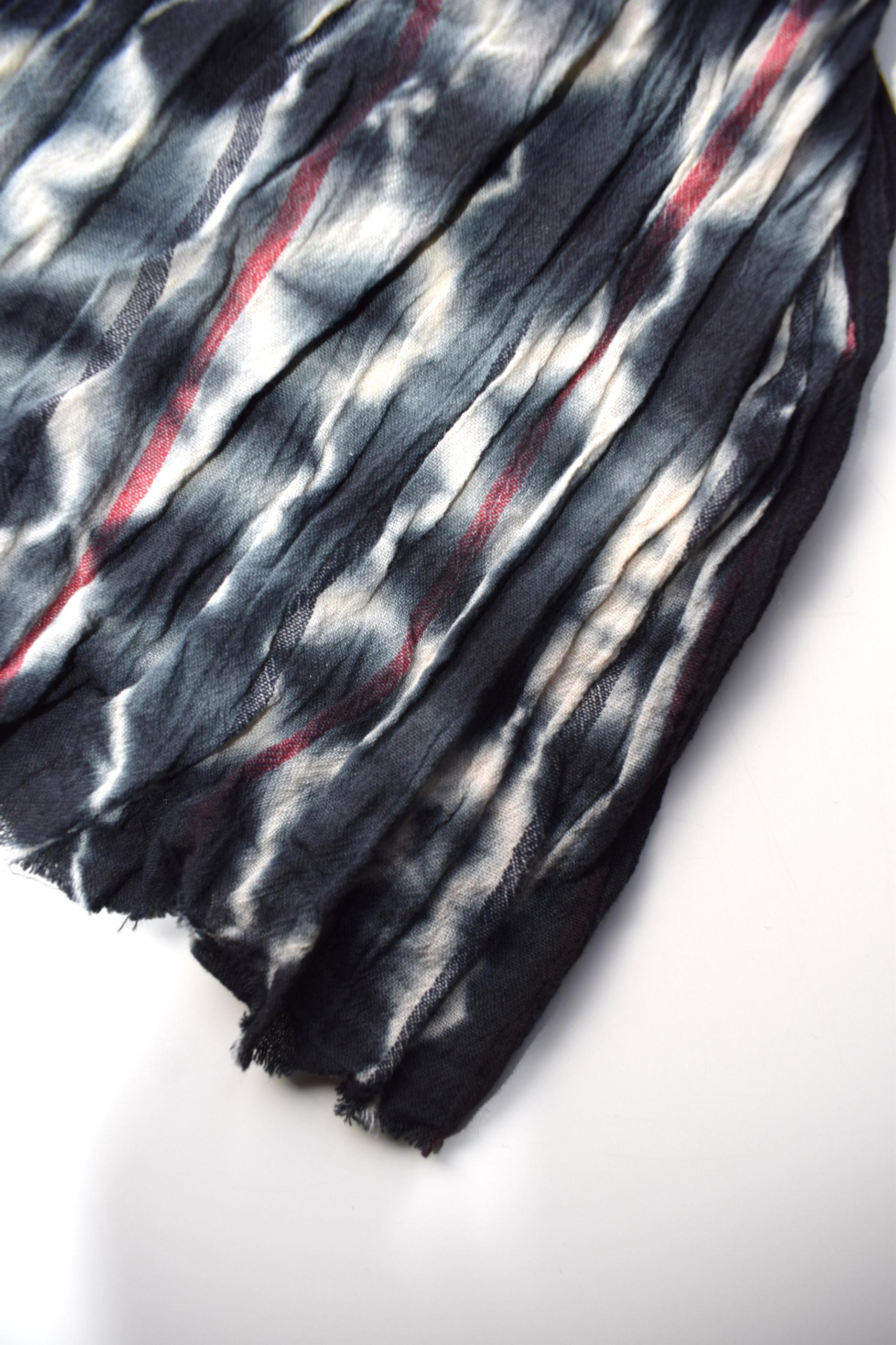Batik Şal