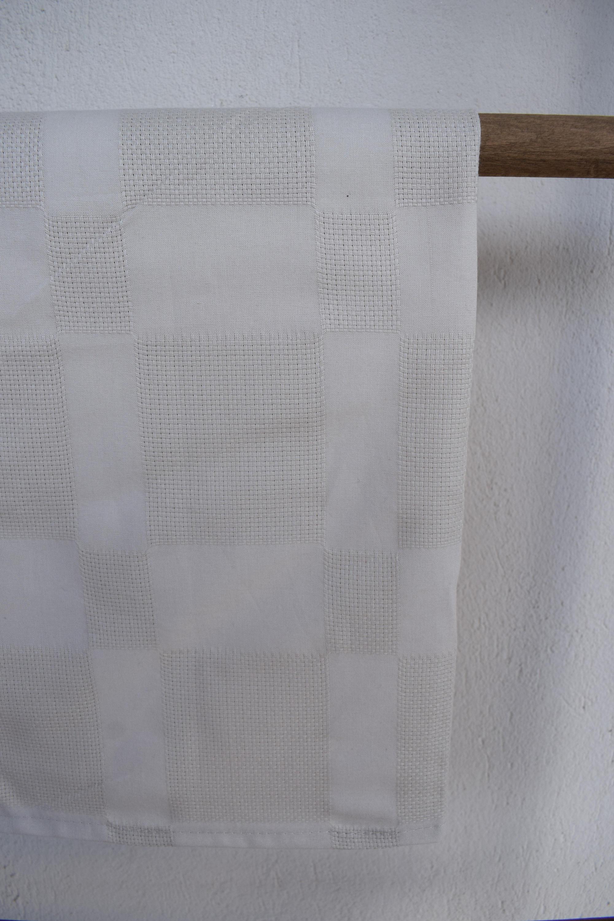 Etamin Dokumalı Peçete